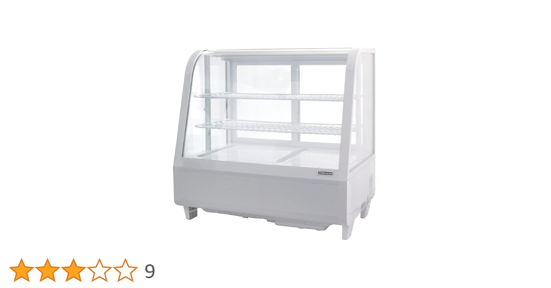 51sm1AMoTuL.jpg_BO30,255,255,