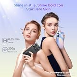 Zoom IMG-1 oscal smartphone 5g 2025 24gb Zoom IMG-1 oscal smartphone 5g 2025 24gb