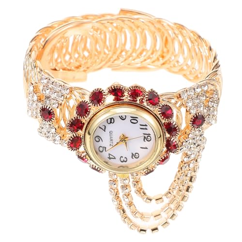 Holibanna �����p�@�B���r���v �����u���X���b�g �V���v���r�W�l�X�X�^�C�� ���f�B�[�X�������v �I�t�B�X ������� ���m�v�� �_�[�N���b�h