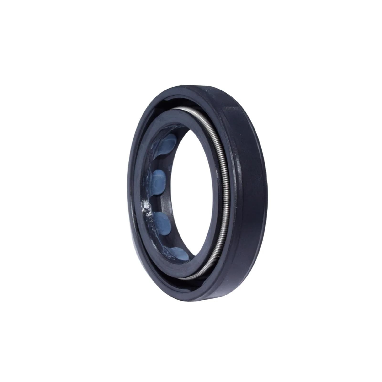 Bexiujuvx B1ack Oil Seal 25 * 38 6.5 Or 25×38×6