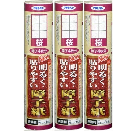 ATqy mdv邭\₷q QWblwPWDWl XPQS R{Zbg