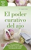 Robinbook