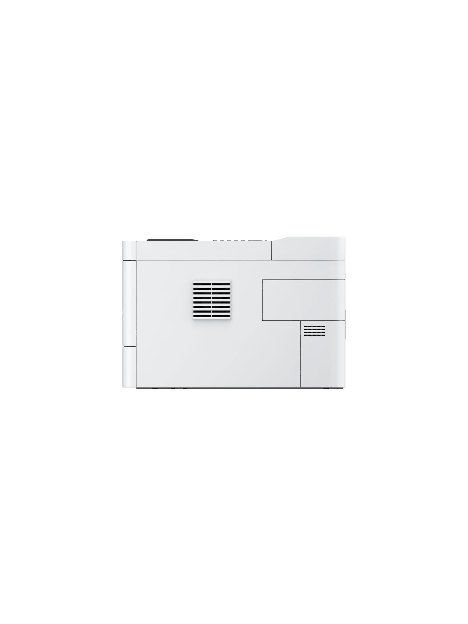 Kyocera Ecosys PA3500wx - Impresora láser (35 ppm, Wi-Fi, 35 ppm, con función de impresión móvil), Color Blanco y Negro