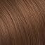 Medium Brown