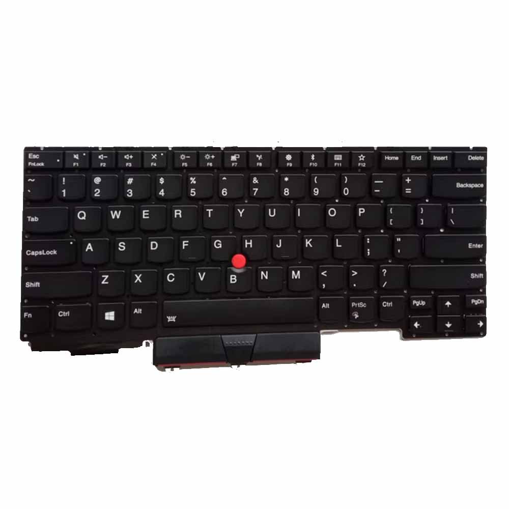 Amazon | For Lenovo Thinkpad E14修理交換用ノートパソコン