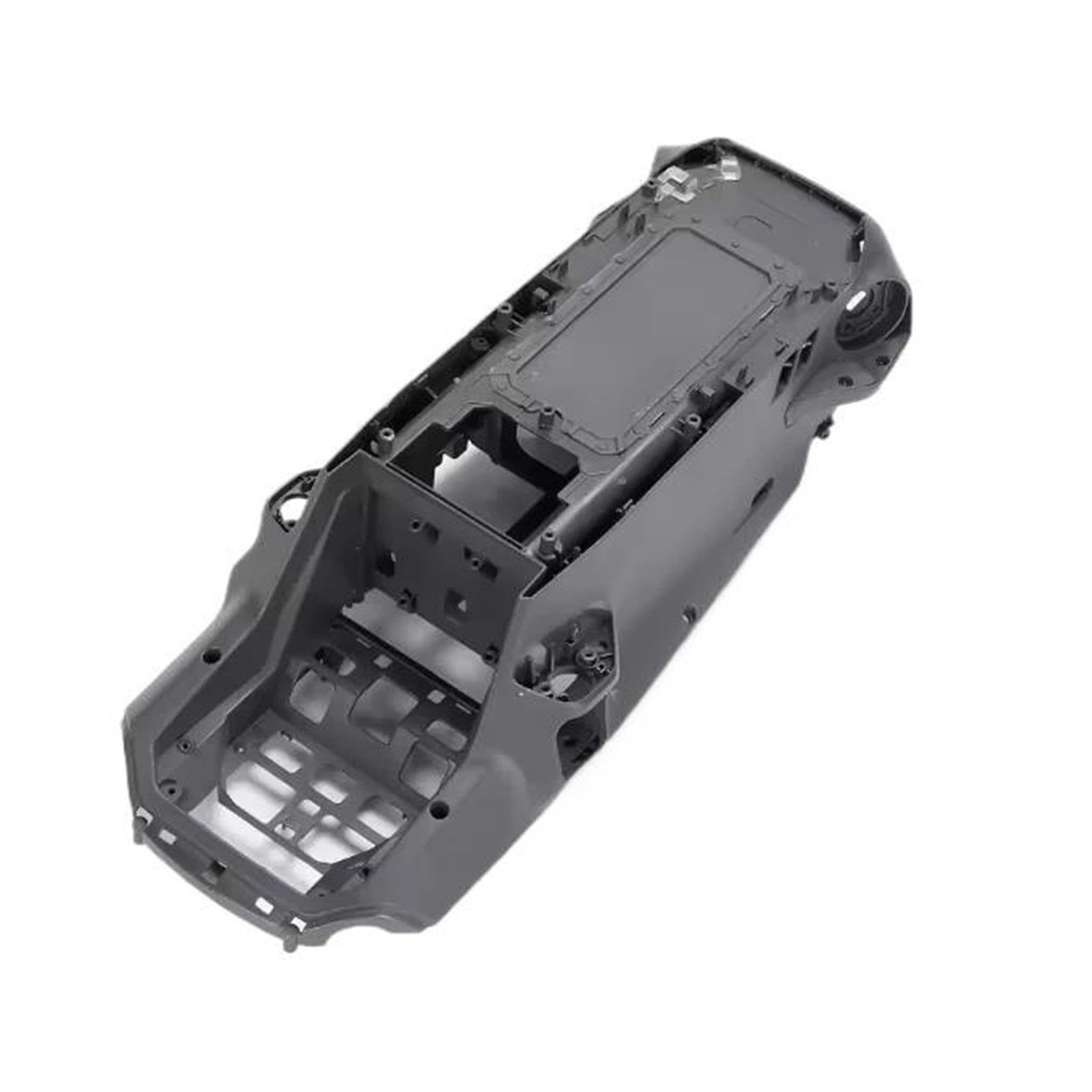 Coperchio telaio centrale, compatibile con DJI, M3 3C 3 Pro