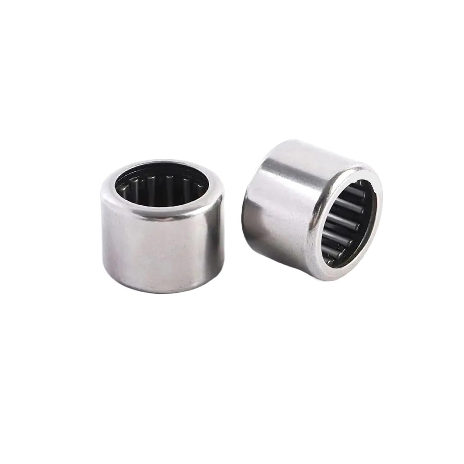 Jweinenl Hk1614 16X22x14 Compatible For Hk Series, Hk1612 Hk1614 Hk1616 Hk1620 Hk1622 Hk1712 Hk1714 Hk1718 Hk1722, Washing Machine Drum Bearing