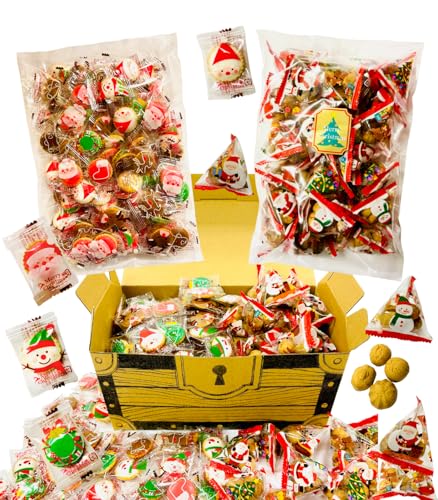 NX}X َq  2  lߍ킹 Mtg{bNX Christmas Xmas     ii q  Mtg Cxg p[eB ΂܂ z Ɩp e VApbN ([`(1100)?egrXPbg(