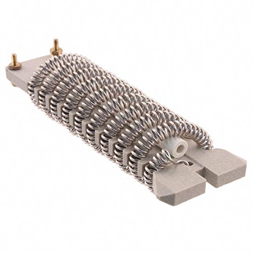 Heat Gun Element Kit Programmable Household Thermostats