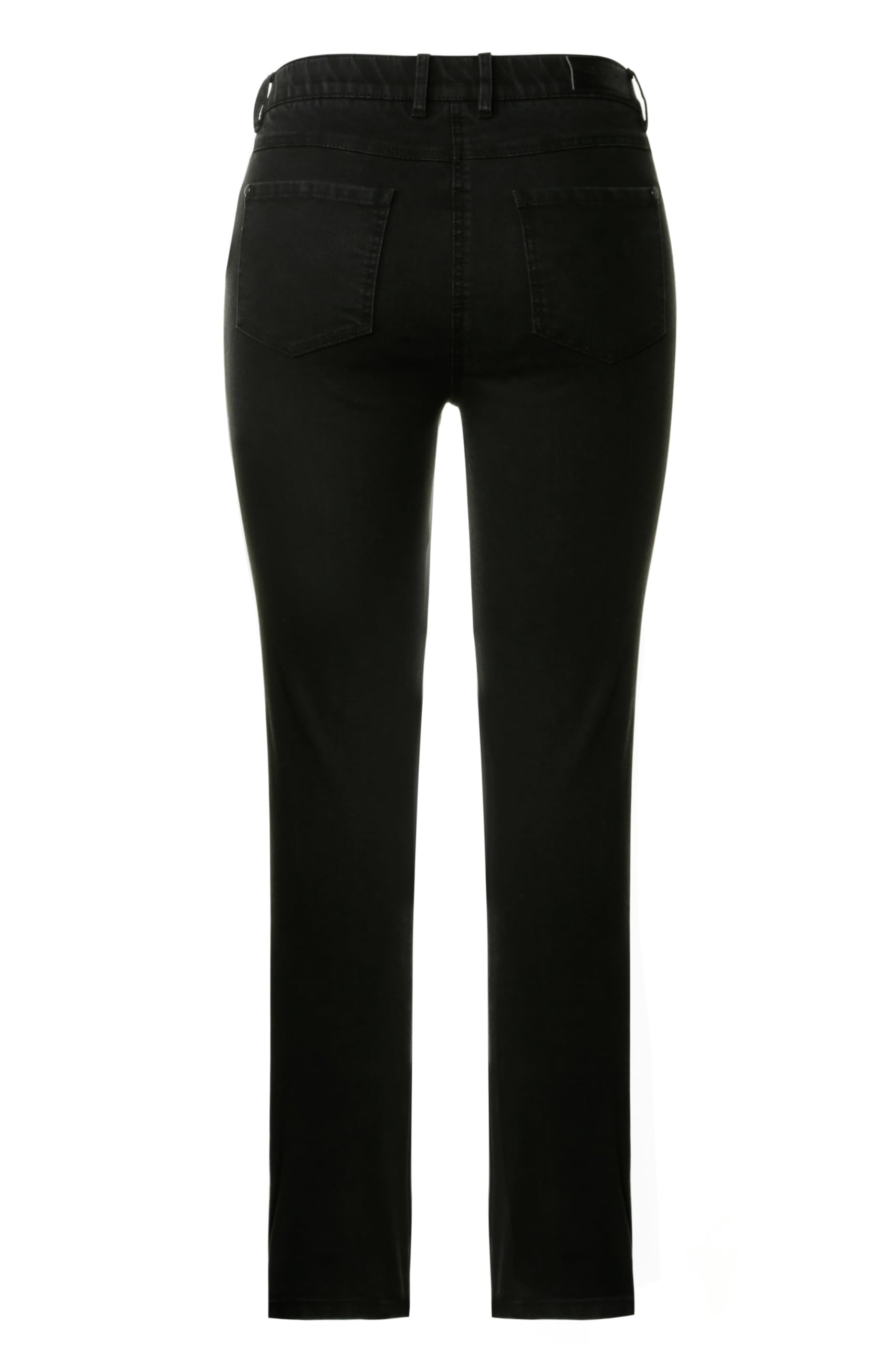Ulla Popken Damen Hose