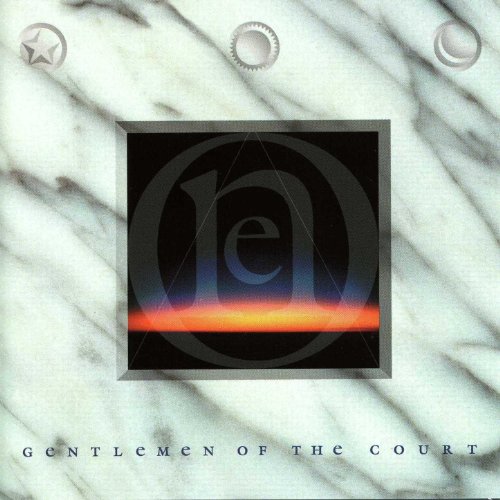 Gentlemen of the Court