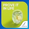 Sensodyne Repair and Protect Mint Toothpaste, Toothpaste for Sensitive Teeth and Cavity Prevention, 3.4 oz #2