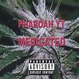  3X Beam [Explicit]