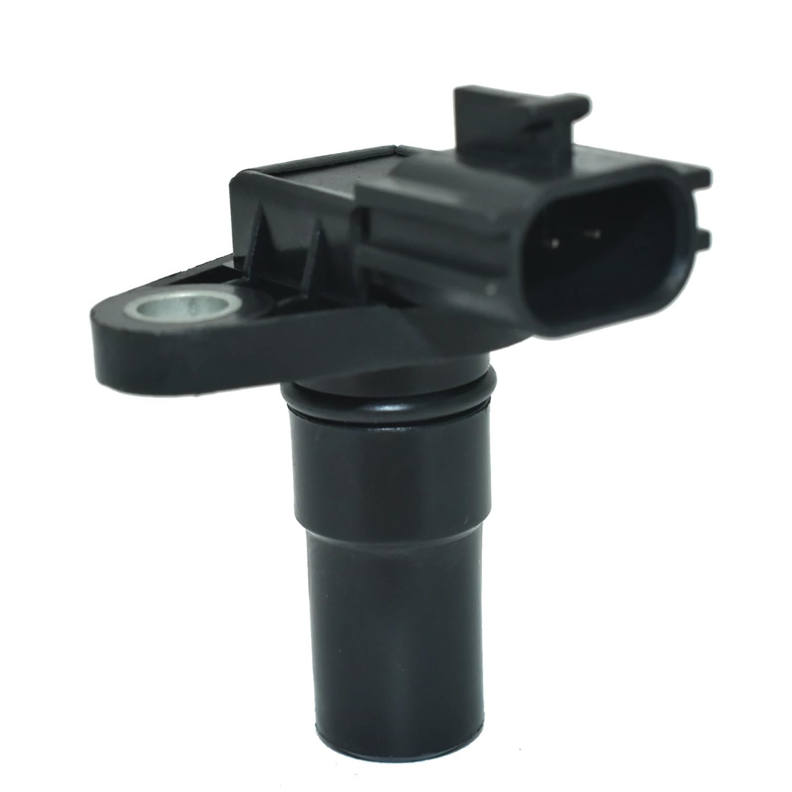 Sensore di velocità del Cambio dell'auto 1 pz G4T07281 Sensore di velocità della Trasmissione per Mitsubishi