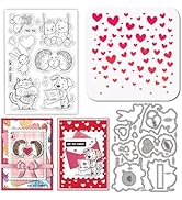 Small manufacture image 20