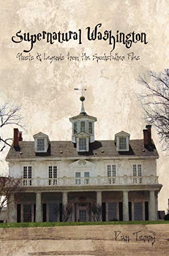 true religion at the legends