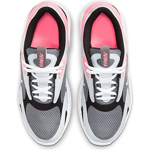 Image of Nike Womens Sneaker