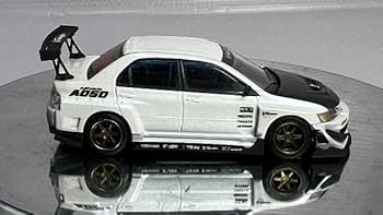 完全未使用級 1986年 PMG 64 EPQ フランス France 完全未使用級 1986年 PMG 64 EPQ フランス France 完全未使用級 紙幣