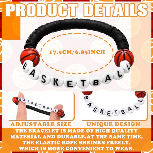 NFL Tennessee Titans BraceletTeam Color Tonal Black, Team Color Tonal Black, One Size