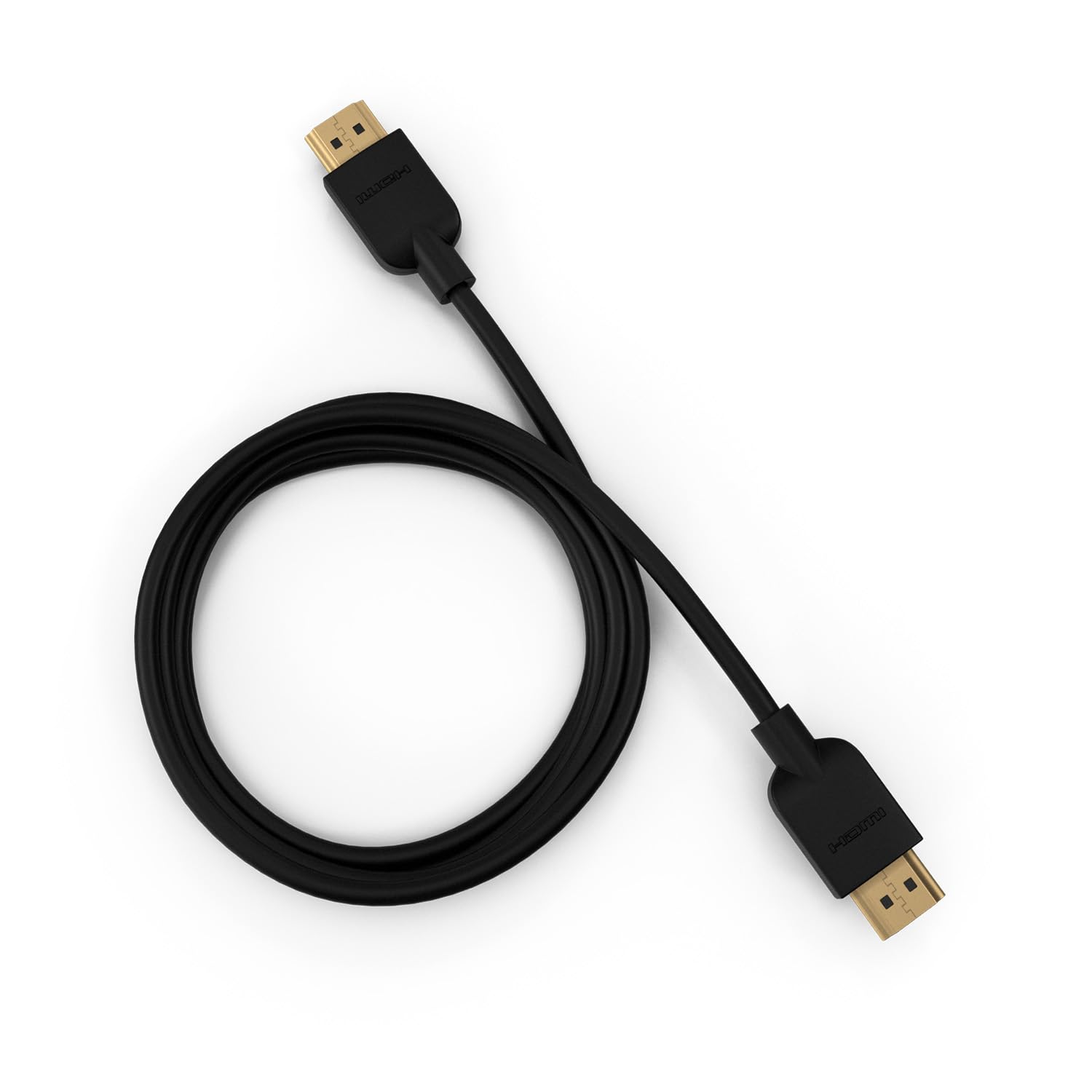 Monkey Ladder 4K HDMI V2.0 Cable