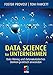 Produktbild Data Science für Unternehmen: Data Mining und datenanalytisches Denken praktisch anwenden (mitp Business)