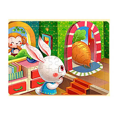 60s[X ؐpY eqQ[ LbY  蕨 Cm ؐ qmߋ qpmߋ j̎q ̎q q c l BC[WJ[