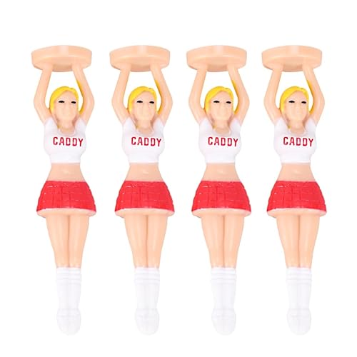 VANZACK StpvX`bNeB[ 4{Zbg 萫ƕی@\t SteB[z_[t StKƃRypANZT[