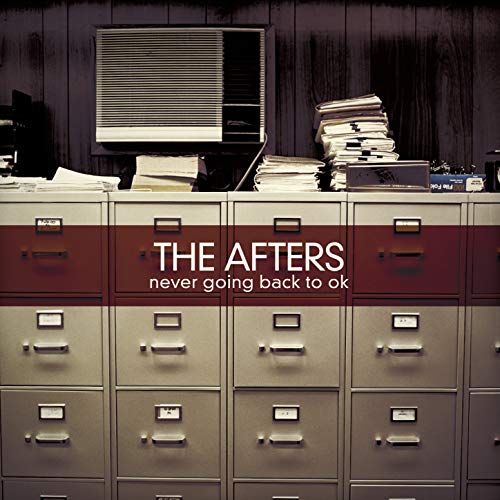 The Afters