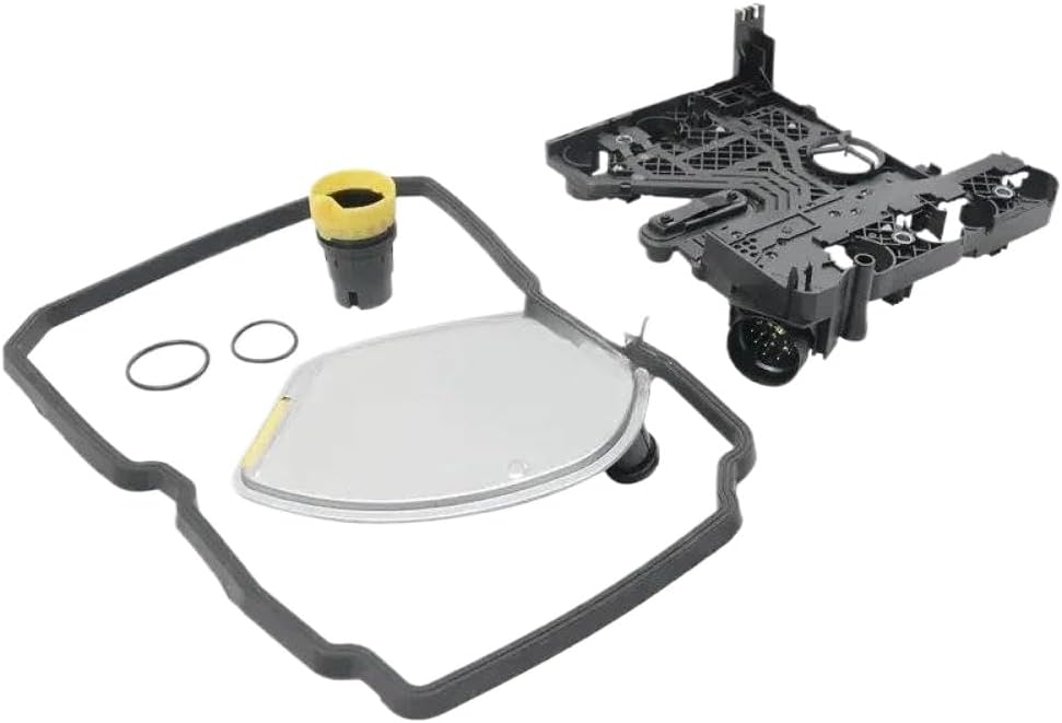 Transmission Conductor Plate And Kits 1402701161 1402700861 1402700761 1402700561 Compatible With AP02 722.6