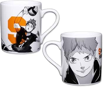 ジャンプ 応募者全員サービス ハイキュー のるキャラマグ 日向翔陽 ジャンプ 応募者全員サービス ハイキュー のるキャラマグ 日向翔陽