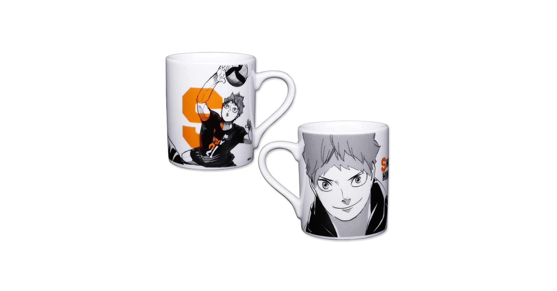 51sm7PPkxrL.jpg_BO30,255,255,