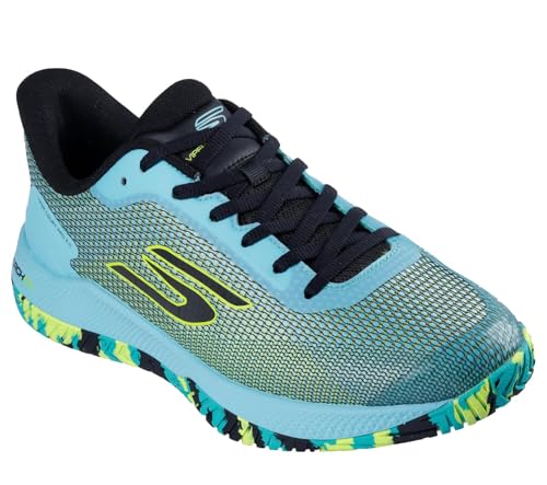 Image of Skechers Herren Viper Court Pro 2.0Sneaker