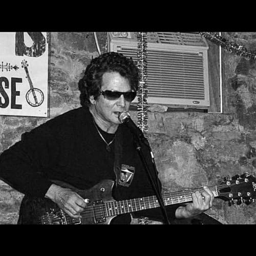 Play Holes In His Hands Single by Boomer Castleman on Amazon Music