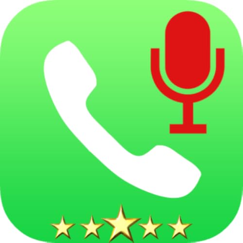 Call Recoder Top quality - //medicalbooks.filipinodoctors.org