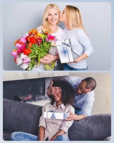 Llano Travel Ionic Hair Dryer For Women [110,000 Rpm & 1400W Brushless Motor] Enjoying Professional Salon Use Hair Care Blow Dryer With Ions At Home, Lightweight/Portable/Foldable/Quiet -Pink #TOP7