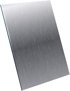 Aluminum Sheets Plates Tooling Flat Sheet Plate Long: 500mm Width:200mm-thick:6mm
