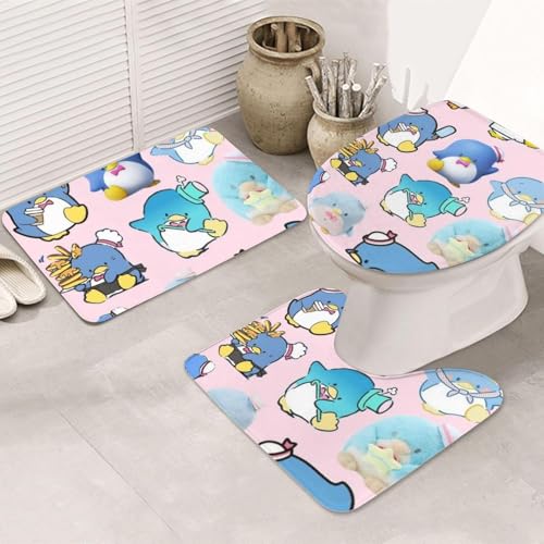 ^LV[hT (1) gC3_Zbg oX}bg+yfX^}bg+gCV[g z ϖ tA ʗp^ z 􂦂  }bg 킢 ~߃oX}bgyfX^ ֍Jo[}bgZbg