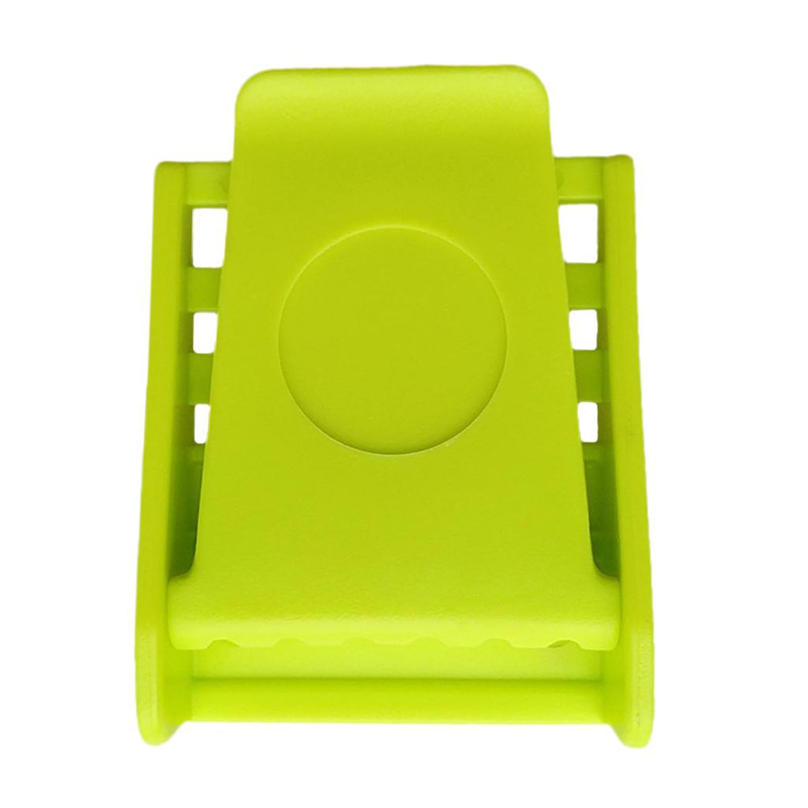 mioosho Diving Weight Belt Buckle Diving Belt Buckle Replacement Dive Weight Belt Buckle Diving Tool Hanging Buckle for Belt