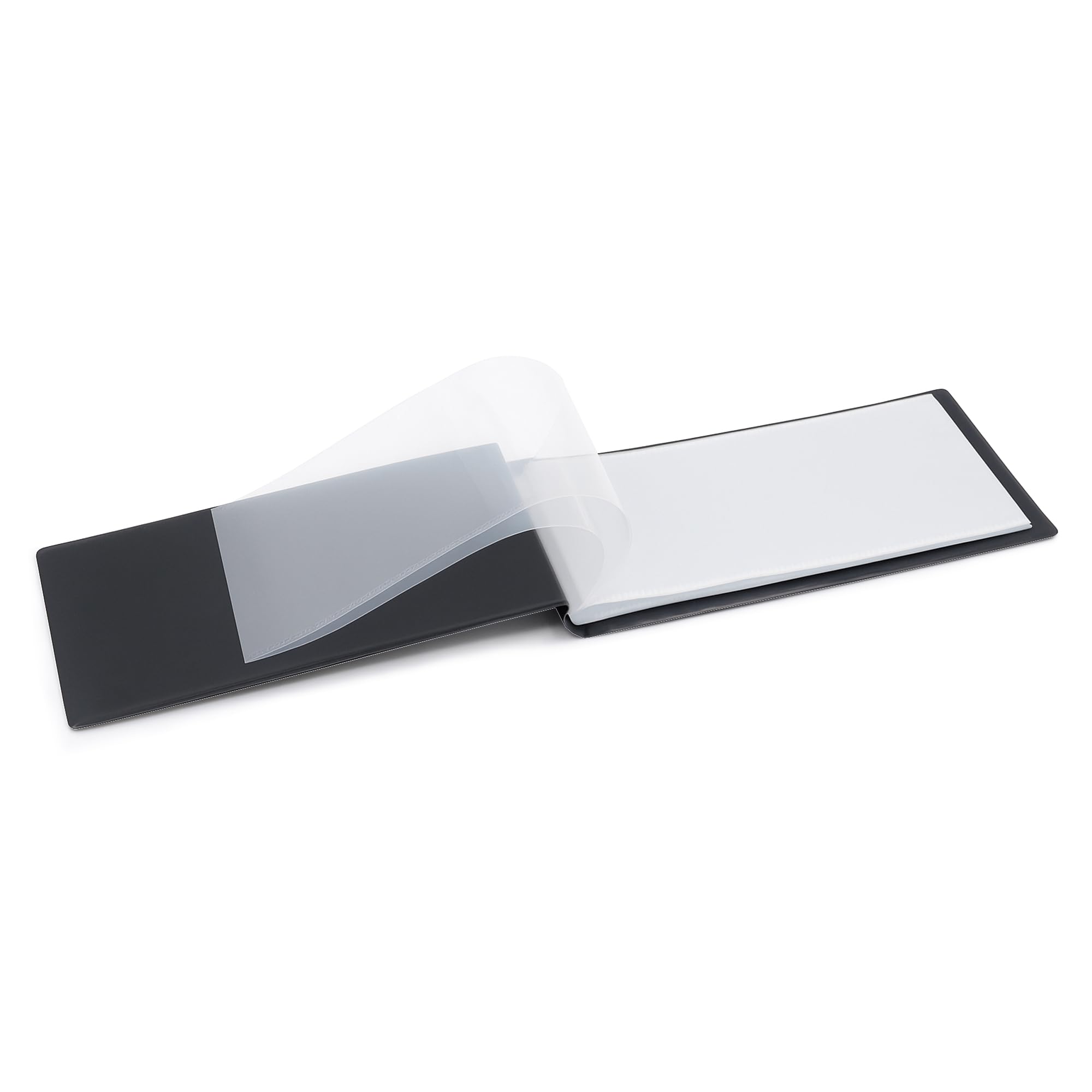 Taschen Banknotenalbum