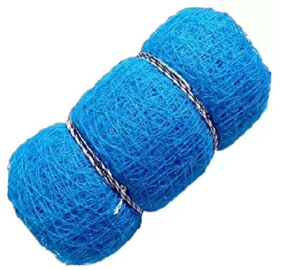 Dabodiya Sports Practice/Bird Control Nylon Net 50 * 10 Feet