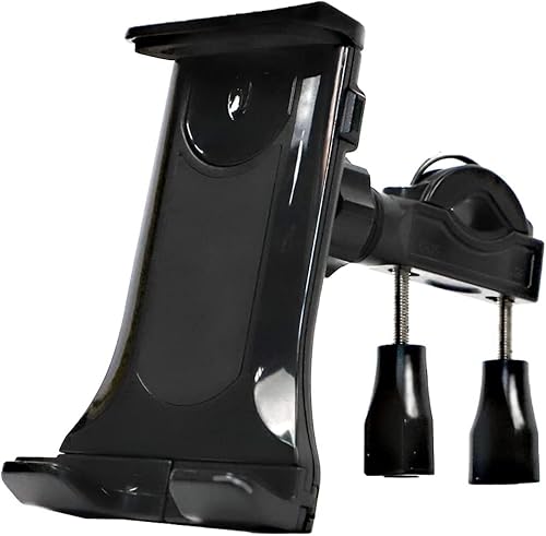 Soporte para accesorios de cabina de fotos 360