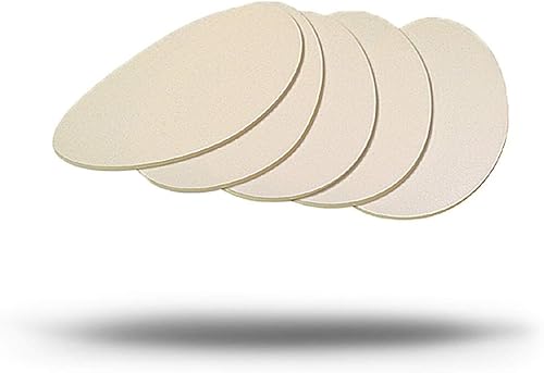 Mueller Blister Pads - team pack, Producto #: 20257