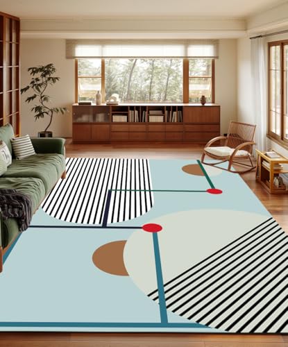 �uFrisence�v���O �J�[�y�b�g �􂦂� �a���~�j�}�� ����~�ߕt�� �h�� �h�� ���g�[�Ή� �z�b�g�J�[�y�b�g�K�� �}�C�N���t�@�C�o�[ ��z�R�� ���胉�O ���r���O �Q�� �q������ �y�b�gOK 140×200cm FRISY26-D72