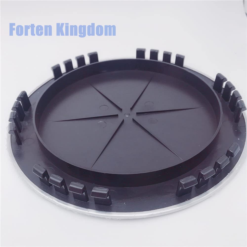 Amazon.com: 1PC 200MM 7 7/8
