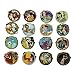 Disney Pin - Disney's Best Friends - Mystery Pack - 90182