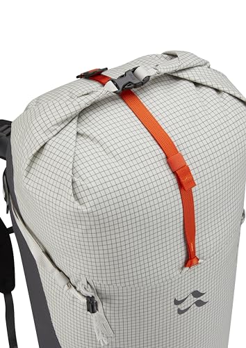 Mochila Rab Latok 28 - Ligera para Montañismo - Mediana miniatura 5