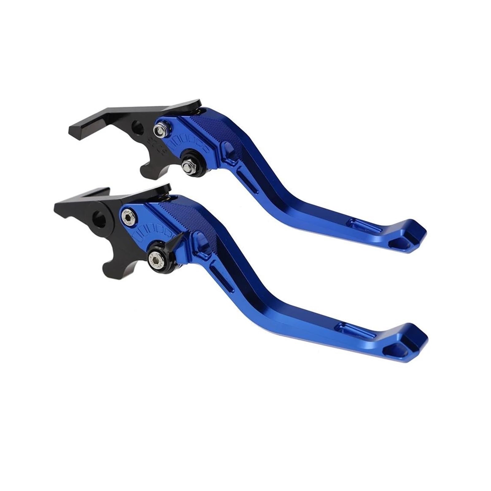 Heyhellnin U For 750 350 300 250 125 X-Adv Adv350 Nss Motorcycle Brake Clutch Levers Motorbike Brake Levers(U)