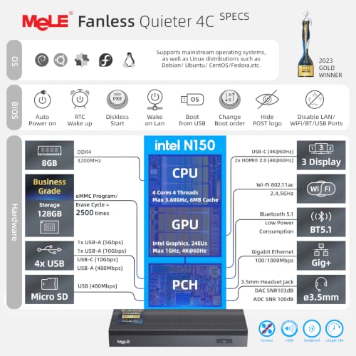 compact workstation PC Commercial Grade product image
