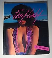 Foxy Lady 093332877X Book Cover