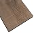 M S International AMZ-LVT-0116 7 inch x 48 inch Luxury Vinyl Planks LVT Tile Click Floating Floor Waterproof Rigid Core Wood Grain Finish McKenna, CASE, Country Contempo Brown, 23 Square Feet